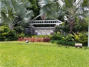 Recently Sold: $925,000 (4 beds, 3 baths, 3032 Square Feet)