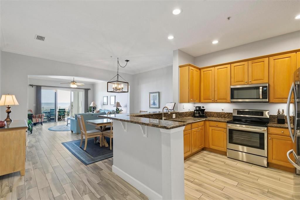 For Sale: $795,000 (3 beds, 2 baths, 1682 Square Feet)