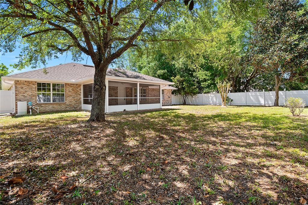 Recently Sold: $339,000 (4 beds, 2 baths, 1815 Square Feet)