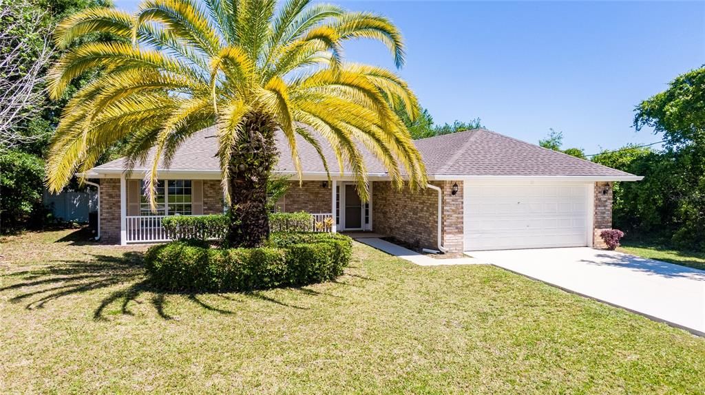 Recently Sold: $339,000 (4 beds, 2 baths, 1815 Square Feet)