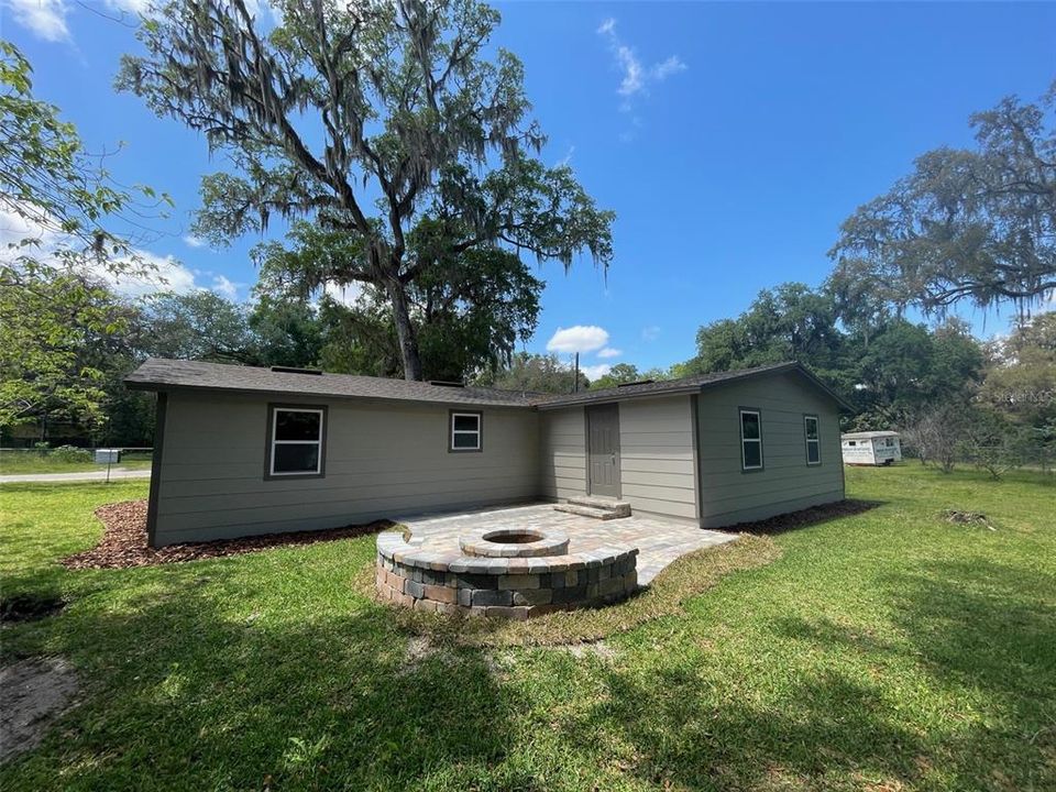 Active With Contract: $224,900 (4 beds, 2 baths, 1620 Square Feet)