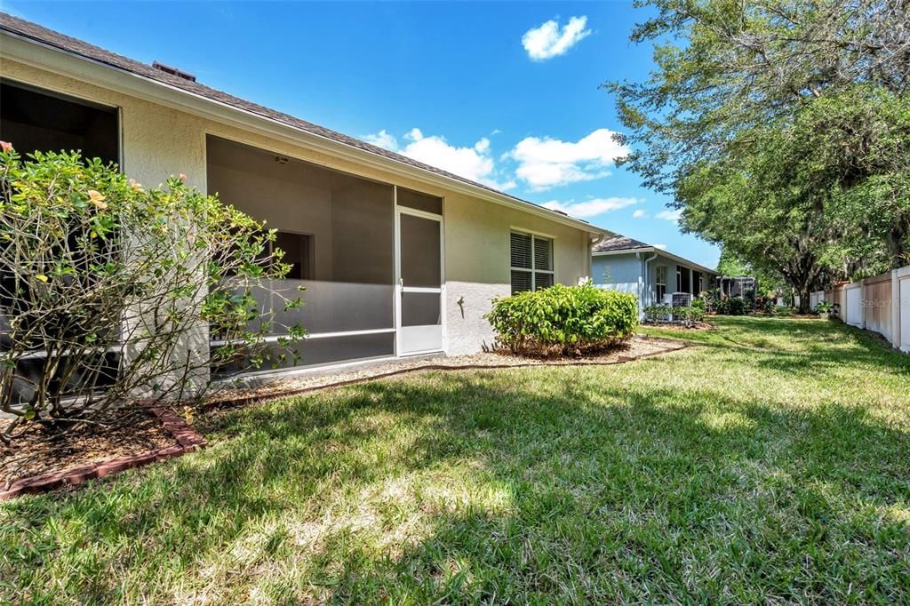 Recently Sold: $324,900 (3 beds, 2 baths, 1607 Square Feet)