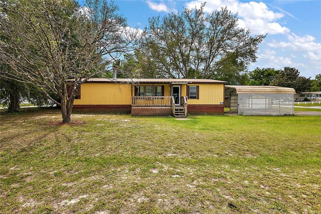 Active With Contract: $164,900 (3 beds, 2 baths, 1352 Square Feet)