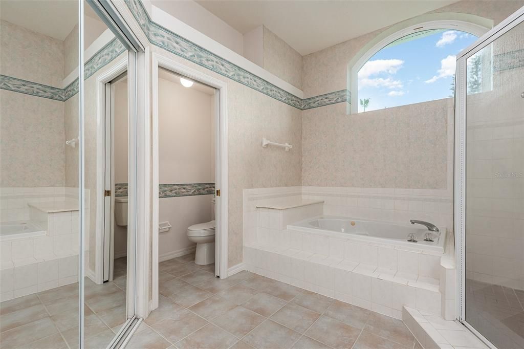 待售: $475,000 (3 贝兹, 2 浴室, 1916 平方英尺)