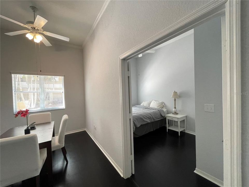 For Rent: $2,950 (2 beds, 2 baths, 1084 Square Feet)