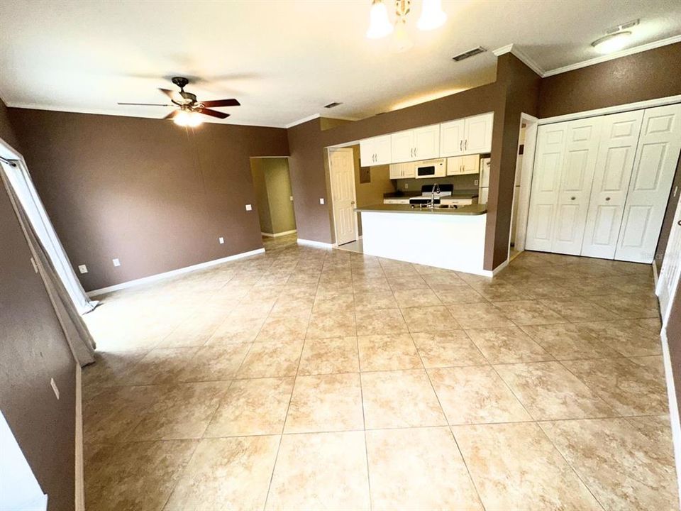 For Rent: $1,500 (2 beds, 2 baths, 1017 Square Feet)