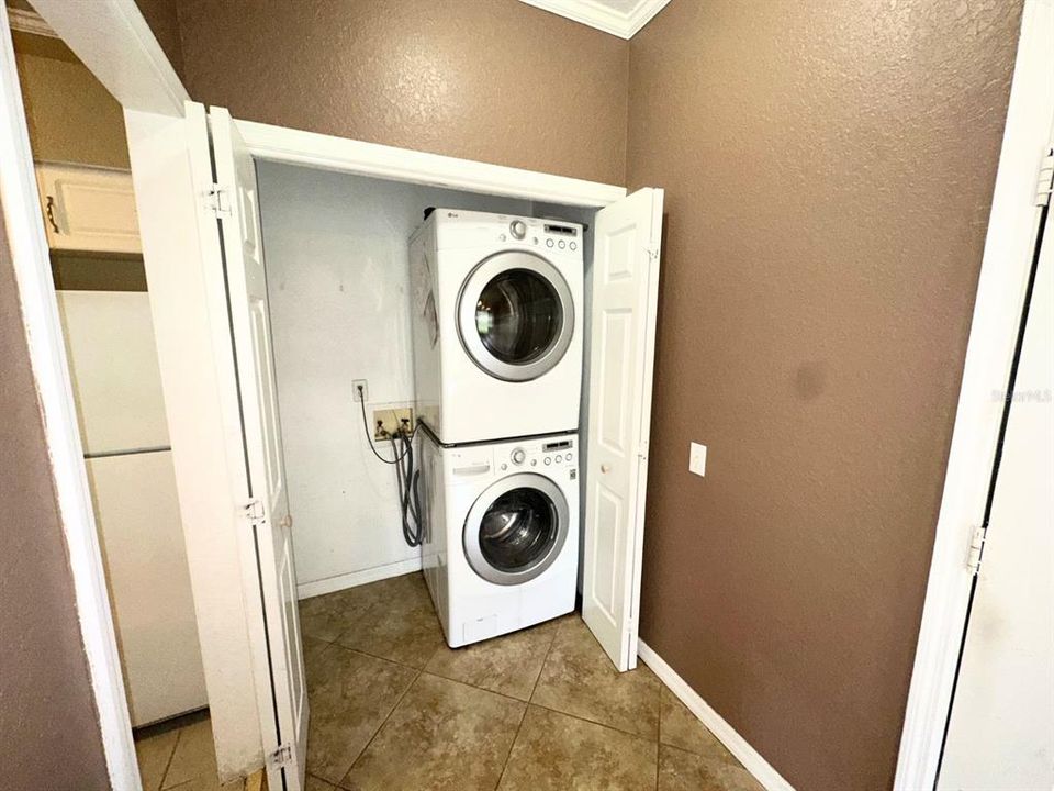 For Rent: $1,500 (2 beds, 2 baths, 1017 Square Feet)