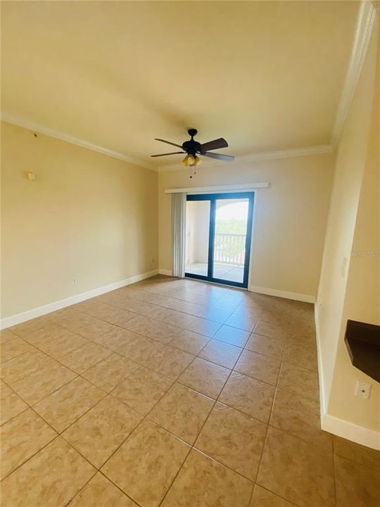 For Rent: $1,900 (2 beds, 2 baths, 1157 Square Feet)