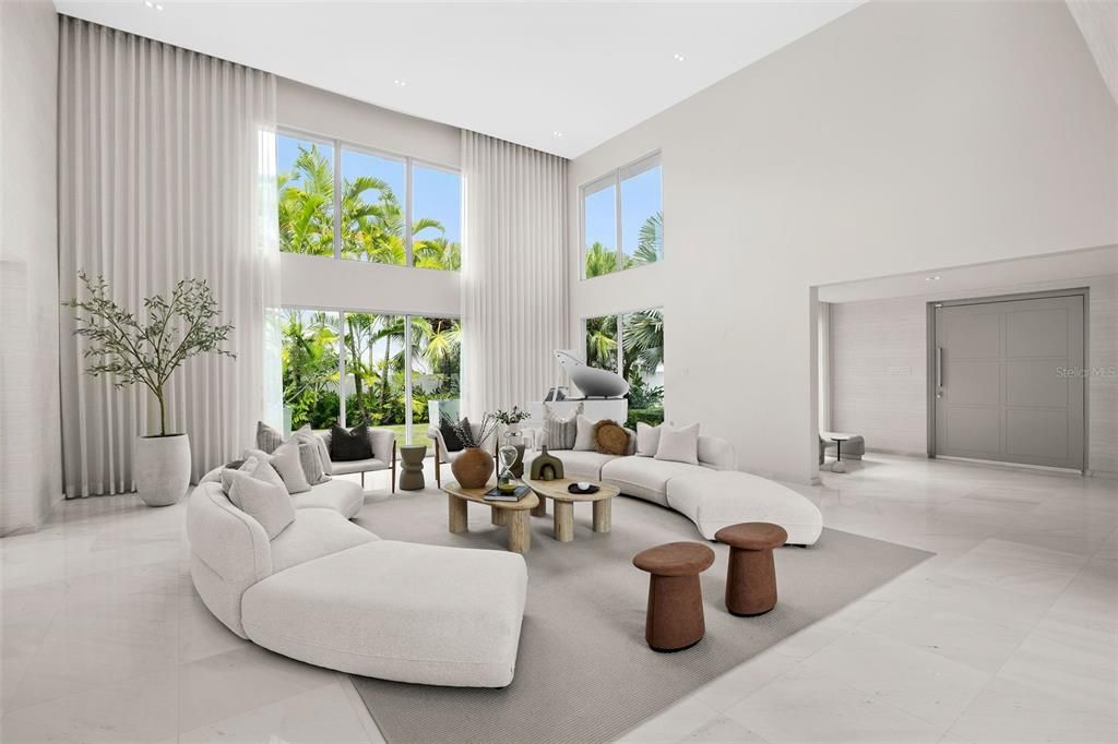 待售: $12,900,000 (6 贝兹, 8 浴室, 9827.4 平方英尺)