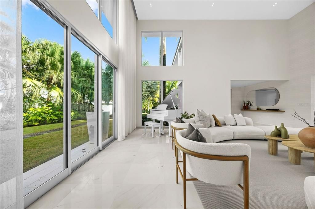 待售: $12,900,000 (6 贝兹, 8 浴室, 9827.4 平方英尺)