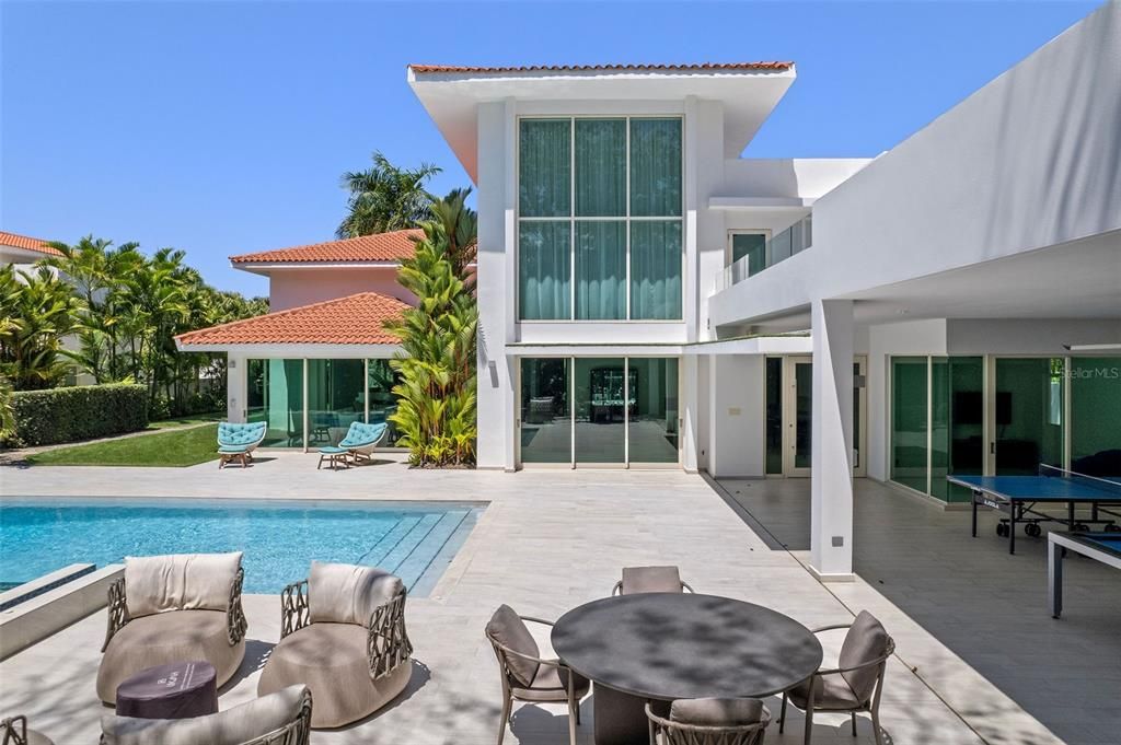 待售: $12,900,000 (6 贝兹, 8 浴室, 9827.4 平方英尺)