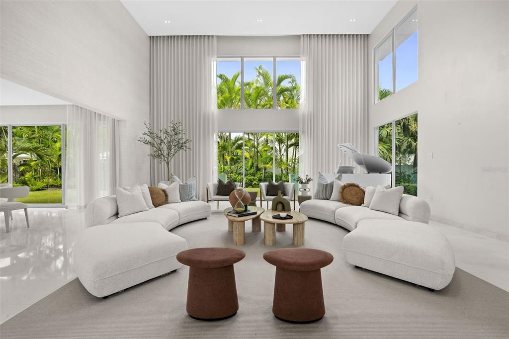 待售: $12,900,000 (6 贝兹, 8 浴室, 9827.4 平方英尺)