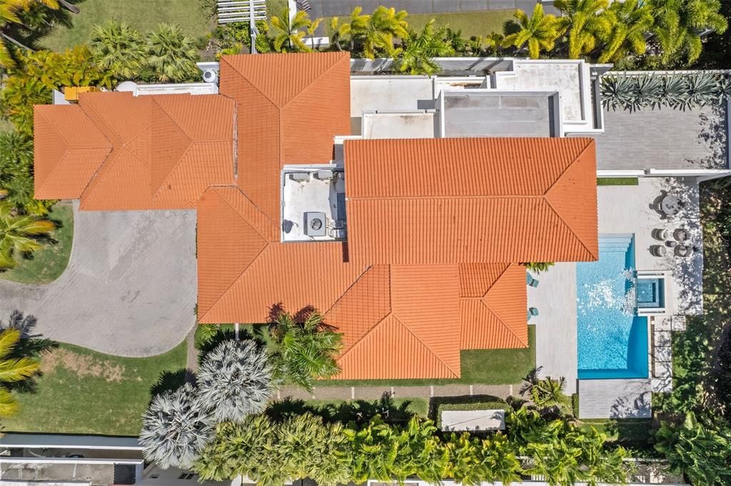 待售: $12,900,000 (6 贝兹, 8 浴室, 9827.4 平方英尺)