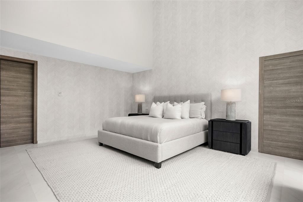 待售: $12,900,000 (6 贝兹, 8 浴室, 9827.4 平方英尺)