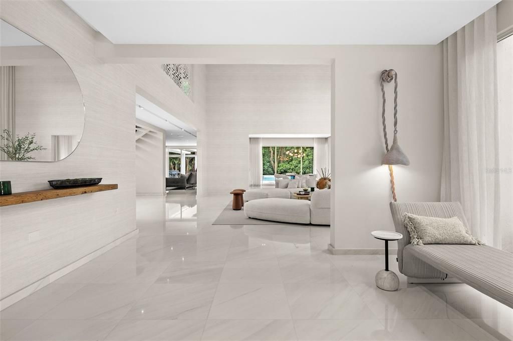 待售: $12,900,000 (6 贝兹, 8 浴室, 9827.4 平方英尺)