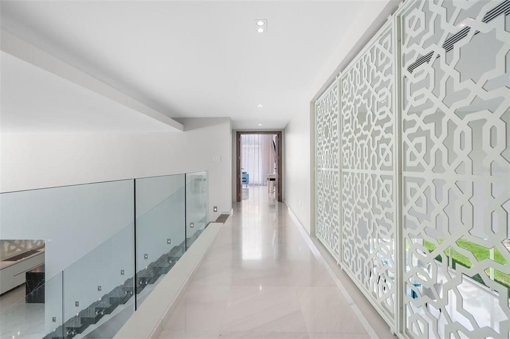 待售: $12,900,000 (6 贝兹, 8 浴室, 9827.4 平方英尺)