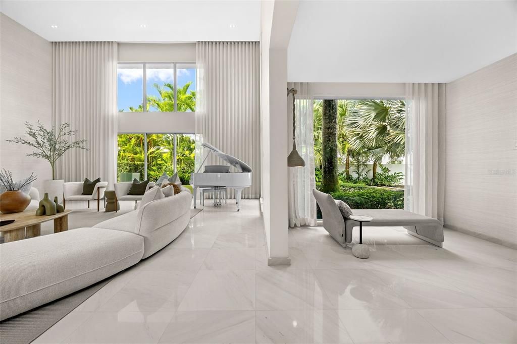 待售: $12,900,000 (6 贝兹, 8 浴室, 9827.4 平方英尺)