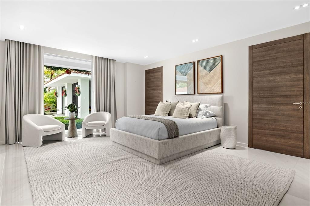 待售: $12,900,000 (6 贝兹, 8 浴室, 9827.4 平方英尺)