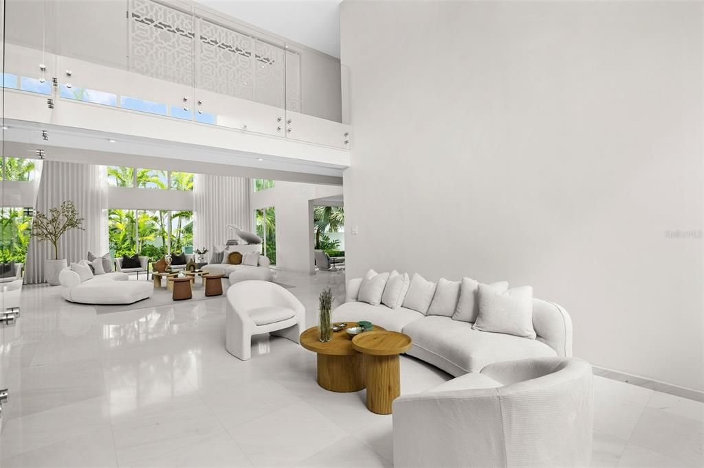 待售: $12,900,000 (6 贝兹, 8 浴室, 9827.4 平方英尺)