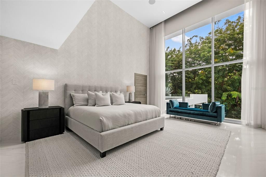 待售: $12,900,000 (6 贝兹, 8 浴室, 9827.4 平方英尺)