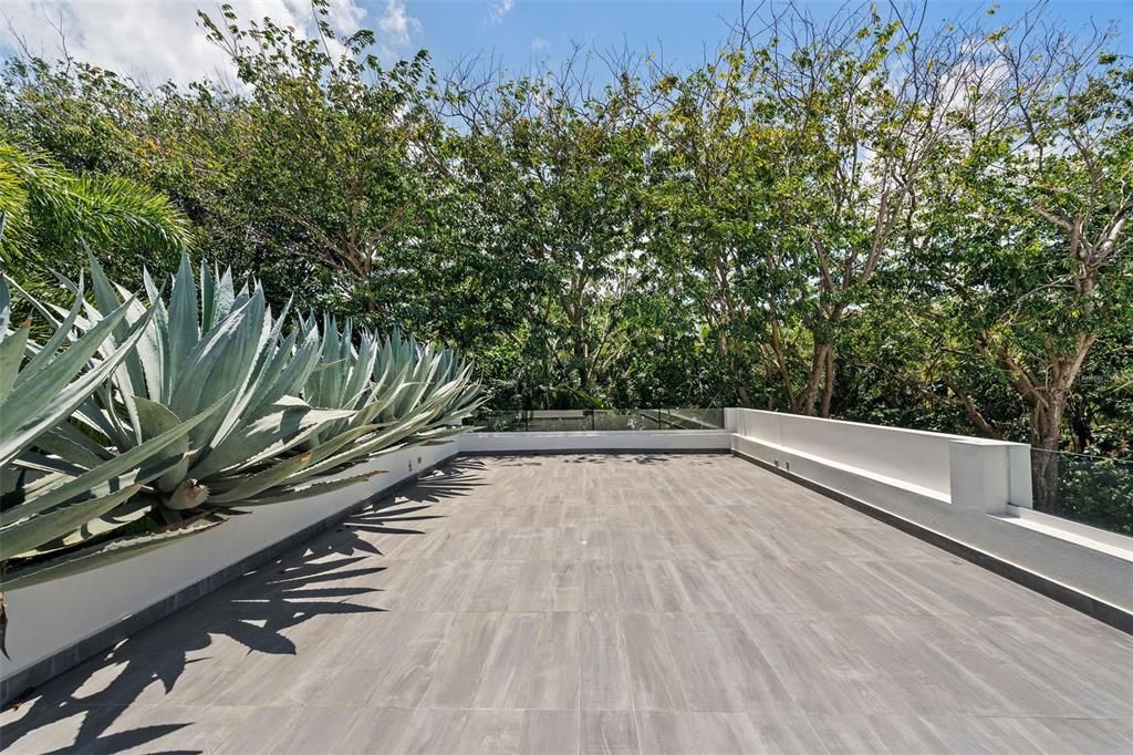 待售: $12,900,000 (6 贝兹, 8 浴室, 9827.4 平方英尺)