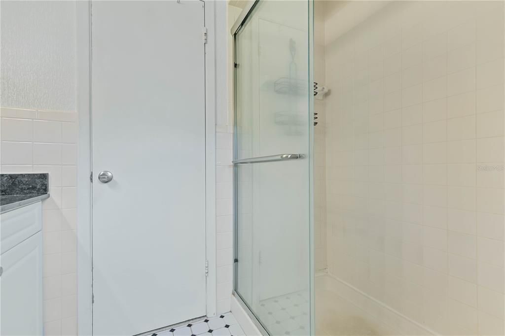 最近租的: $2,700 (3 贝兹, 2 浴室, 1446 平方英尺)