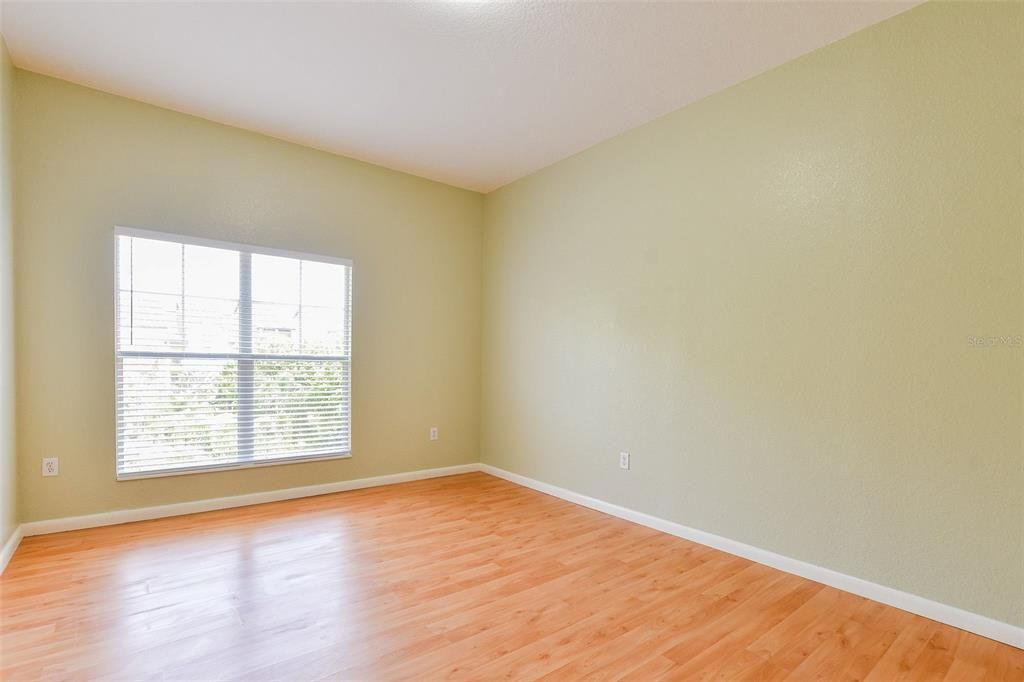 For Rent: $2,700 (2 beds, 2 baths, 1206 Square Feet)
