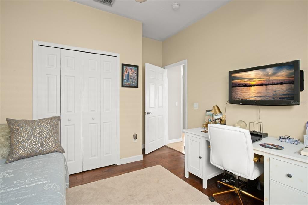 Active With Contract: $475,000 (3 beds, 2 baths, 1739 Square Feet)