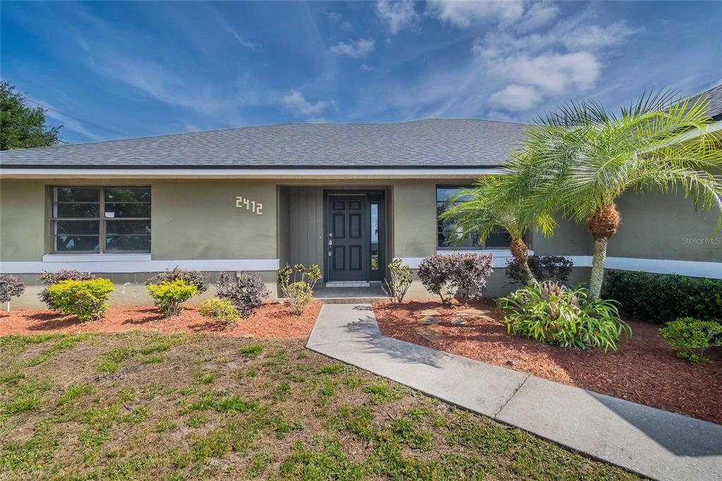 Active With Contract: $389,000 (4 beds, 2 baths, 2023 Square Feet)