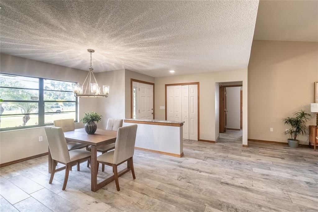Active With Contract: $389,000 (4 beds, 2 baths, 2023 Square Feet)