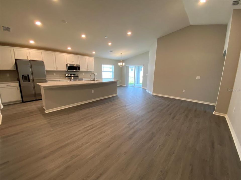 Active With Contract: $2,195 (4 beds, 2 baths, 1745 Square Feet)