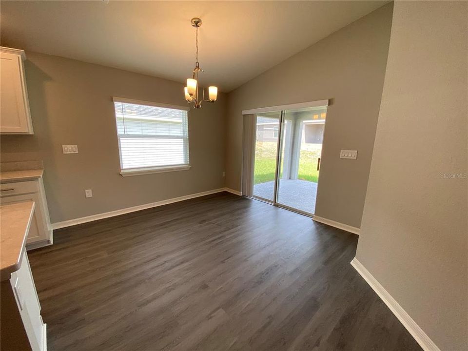 Active With Contract: $2,195 (4 beds, 2 baths, 1745 Square Feet)