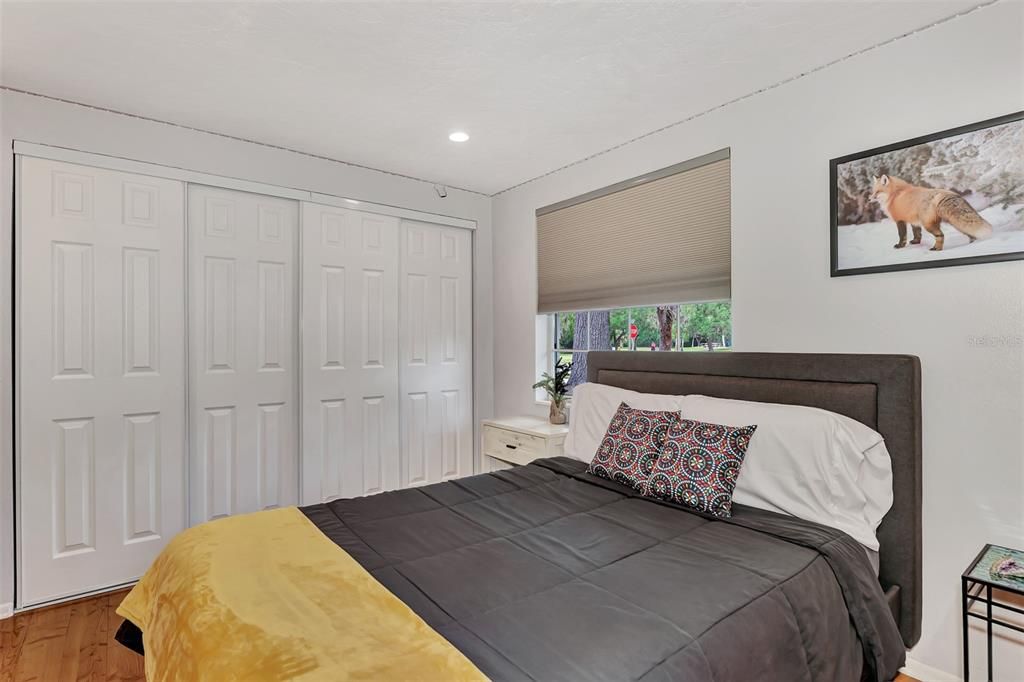 Active With Contract: $799,000 (4 beds, 2 baths, 2083 Square Feet)