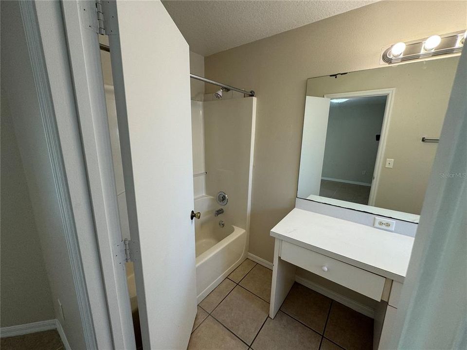 Недавно арендовано: $1,395 (3 спален, 2 ванн, 2262 Квадратных фут)