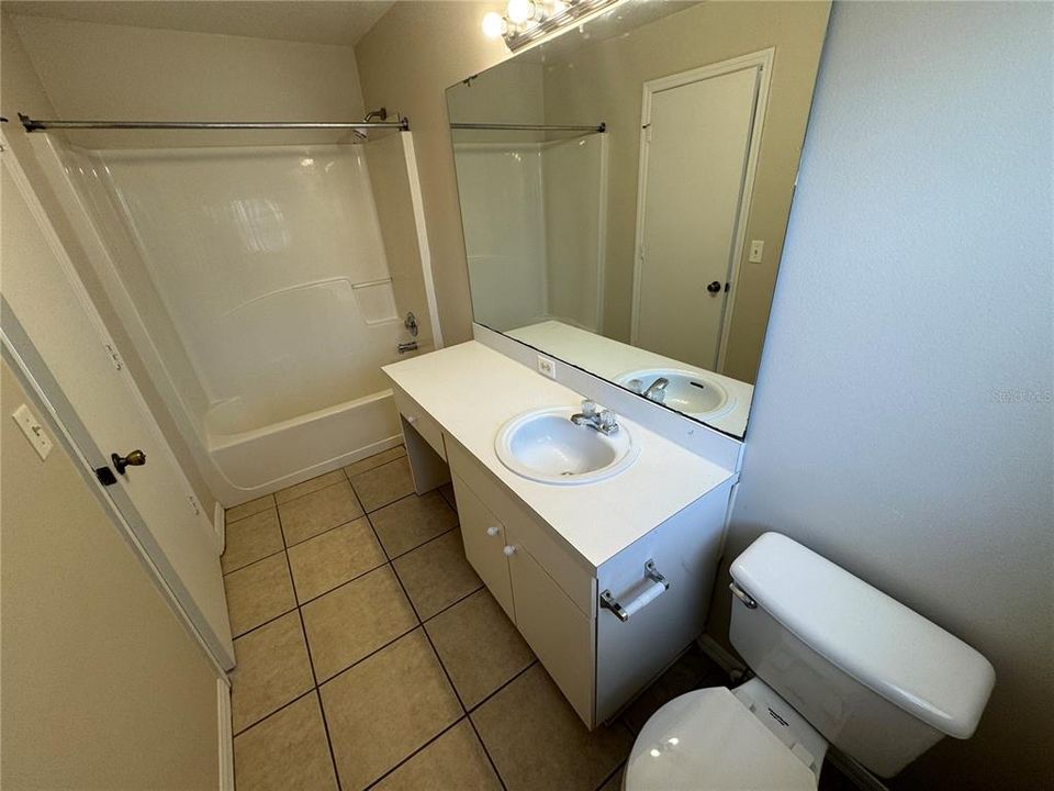 最近租的: $1,395 (3 贝兹, 2 浴室, 2262 平方英尺)