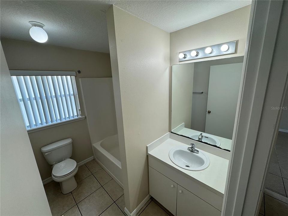 Недавно арендовано: $1,395 (3 спален, 2 ванн, 2262 Квадратных фут)
