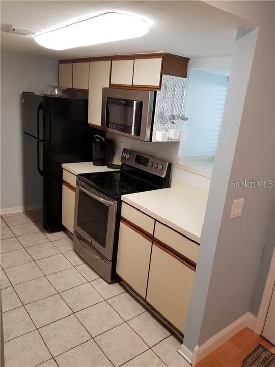 Recently Rented: $1,590 (2 beds, 2 baths, 1140 Square Feet)