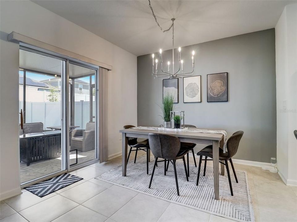 Active With Contract: $400,000 (4 beds, 2 baths, 1870 Square Feet)