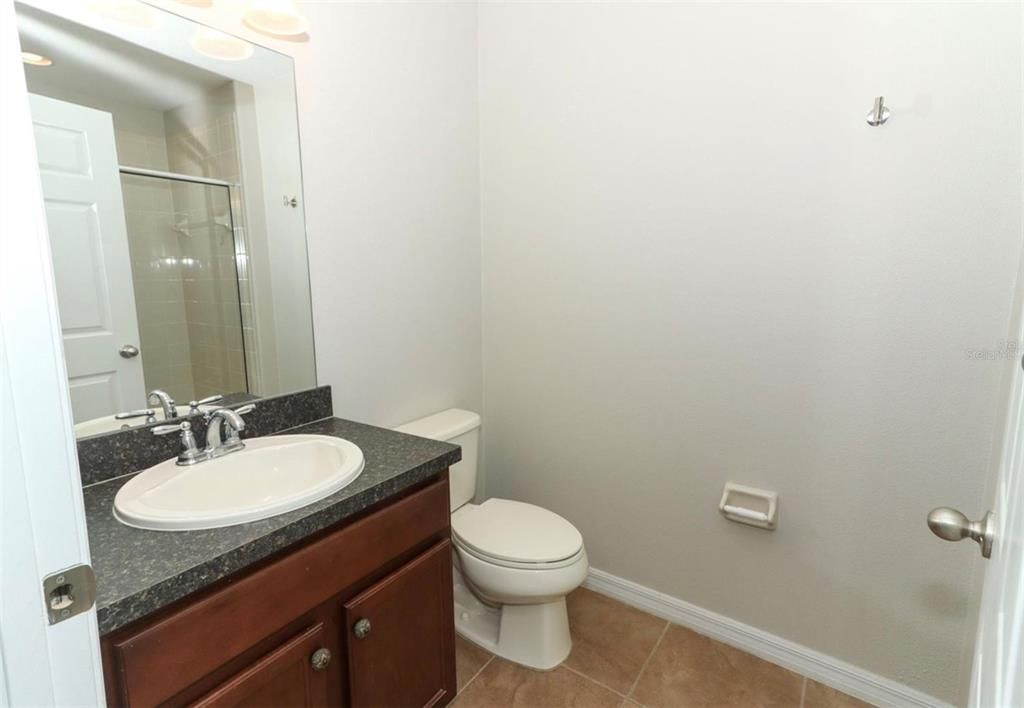 Недавно арендовано: $2,995 (3 спален, 3 ванн, 2213 Квадратных фут)