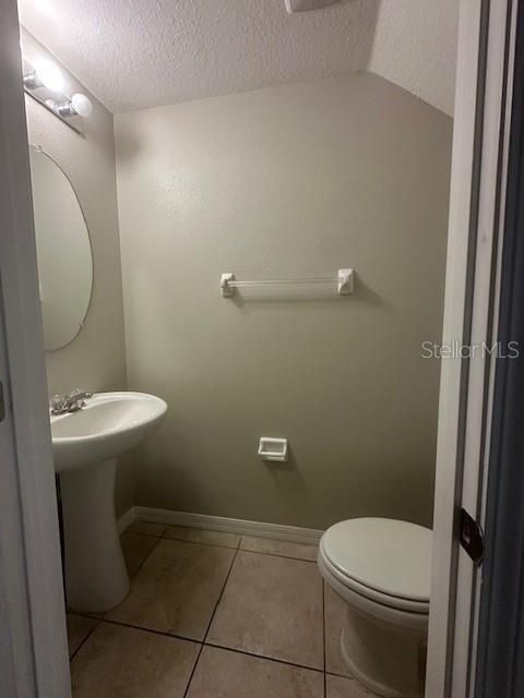 For Sale: $265,000 (2 beds, 2 baths, 1578 Square Feet)