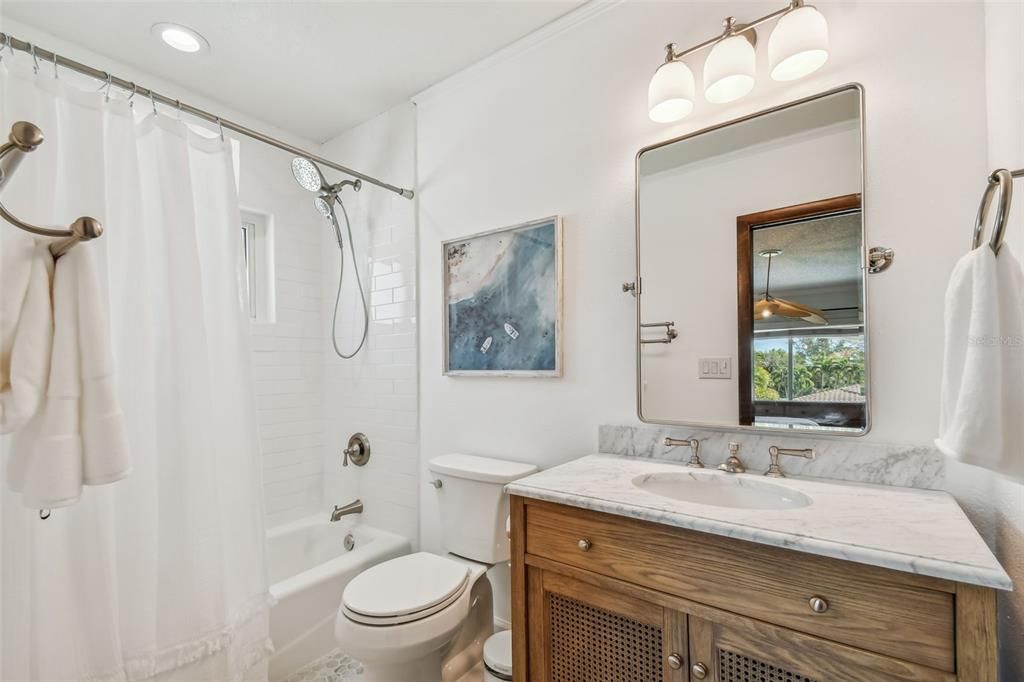 最近租的: $6,000 (3 贝兹, 2 浴室, 1584 平方英尺)