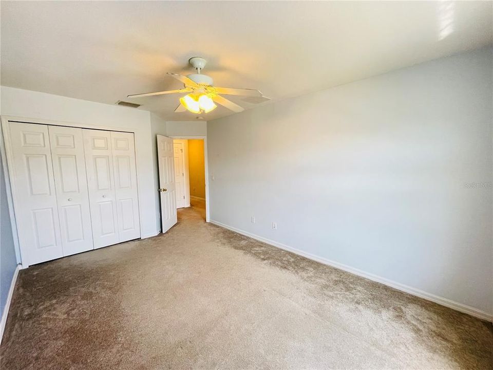 For Rent: $2,299 (3 beds, 2 baths, 1475 Square Feet)
