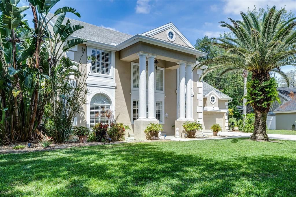 Active With Contract: $649,900 (5 beds, 3 baths, 2744 Square Feet)