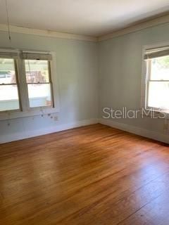 For Rent: $1,650 (3 beds, 2 baths, 1470 Square Feet)