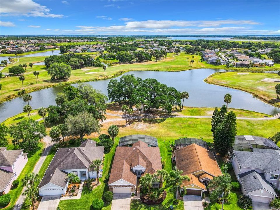 Active With Contract: $444,900 (3 beds, 3 baths, 2259 Square Feet)