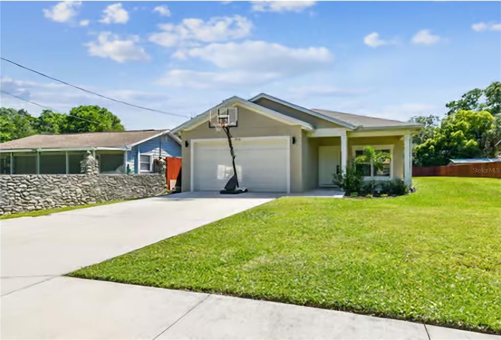 Recientemente alquilado: $2,600 (3 camas, 2 baños, 1503 Pies cuadrados)