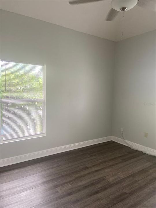 For Rent: $1,129 (1 beds, 1 baths, 532 Square Feet)