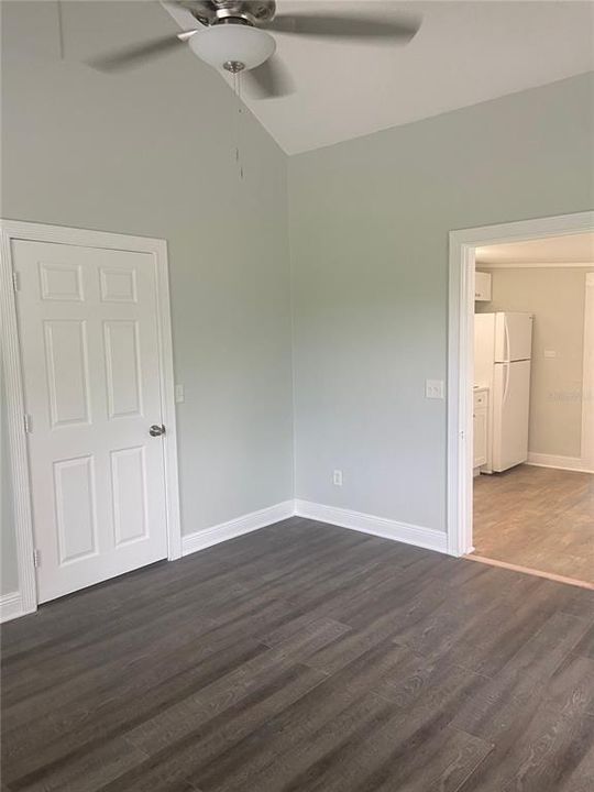 For Rent: $1,129 (1 beds, 1 baths, 532 Square Feet)