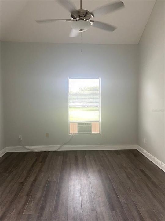 For Rent: $1,129 (1 beds, 1 baths, 532 Square Feet)