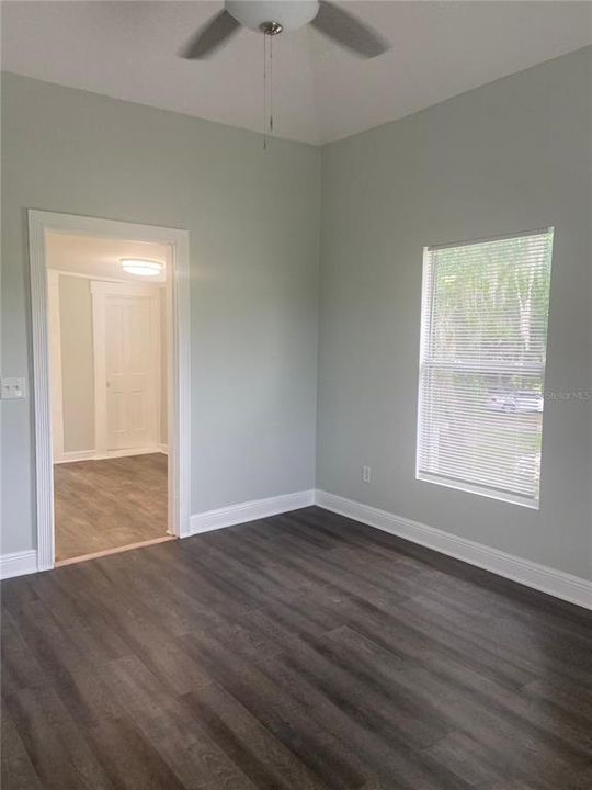 For Rent: $1,100 (1 beds, 1 baths, 532 Square Feet)